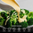 devotion-nutrition-protein-powder-blend-gluten-fre-7.jpg