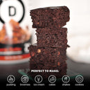 devotion-nutrition-protein-powder-blend-gluten-fre-7.jpg