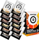 devotion-nutrition-protein-powder-packets-variety--1.jpg