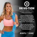 devotion-nutrition-protein-powder-packets-variety--8.jpg