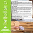 dex4-glucose-tablets-sugar-supplement-assorted-fru-5.jpg