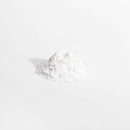 dharma-nutrition-l-glutamine-powder-unflavored-ami-2.jpg