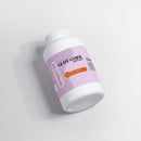 dharma-nutrition-l-glutamine-powder-unflavored-ami-4.jpg