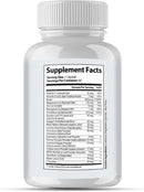 diabacore-new-advanced-formula-supplement---2-pack-3.jpg