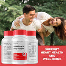 diabalance-daily-support-dietary-supplement-to-sup-4.jpg