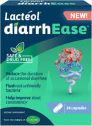 diarrhease--a-safe-drug-free-and-clinically-tested-1.jpg