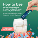 diarrhease-kids---a-safe-drug-free-and-clinically--4.jpg