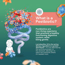 diarrhease-kids---a-safe-drug-free-and-clinically--5.jpg
