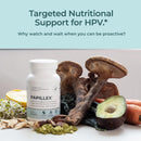 dietary-supplement-tablets-by-papillex---all-natural-immune-support---immunity-defense---best-immune-system-booster---organic-60-capsules-bottle-6-pack-4