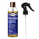 difeel-pro-growth-biotin-leave-in-conditioning-treatment-6-oz-with-spray-cap-dispensing-cap-1