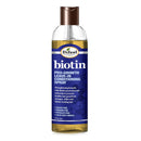 difeel-pro-growth-biotin-leave-in-conditioning-treatment-6-oz-with-spray-cap-dispensing-cap-3