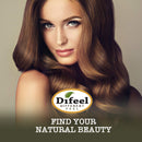 difeel-pro-growth-biotin-leave-in-conditioning-treatment-6-oz-with-spray-cap-dispensing-cap-7