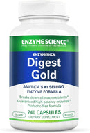 digest-gold-240-capsules---maximum-strength-vegan-enzyme-supplement-for-better-digestion-with-amylase-lipase-and-protease-1