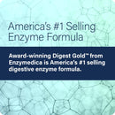 digest-gold-240-capsules---maximum-strength-vegan-enzyme-supplement-for-better-digestion-with-amylase-lipase-and-protease-4