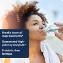 digest-gold-240-capsules---maximum-strength-vegan-enzyme-supplement-for-better-digestion-with-amylase-lipase-and-protease-5