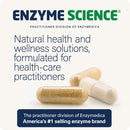 digest-gold-240-capsules---maximum-strength-vegan-enzyme-supplement-for-better-digestion-with-amylase-lipase-and-protease-6