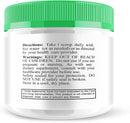 digest-sync-powder-supplement-digestsync-advanced--8.jpg