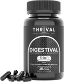 digestival-5-in-1-gut-health-formula-probiotics-pr-1.jpg