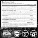 digestival-5-in-1-gut-health-formula-probiotics-pr-5.jpg