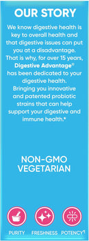 digestive-enzyme-and-probiotic-capsule--digestive-advantage-32-capsules-survives-100x-better-than-regular-50-billion-cfu-breaks-down-food-helps-prevent-gas-9