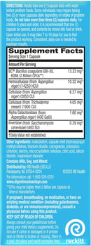 digestive-enzyme-and-probiotic-capsule--digestive-advantage-32-capsules-survives-100x-better-than-regular-50-billion-cfu-breaks-down-food-helps-prevent-gas-10