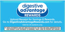 digestive-enzyme-and-probiotic-capsule--digestive-advantage-32-capsules-survives-100x-better-than-regular-50-billion-cfu-breaks-down-food-helps-prevent-gas-11