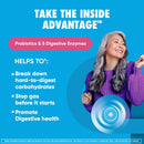 digestive-enzyme-and-probiotic-capsule--digestive-advantage-32-capsules-survives-100x-better-than-regular-50-billion-cfu-breaks-down-food-helps-prevent-gas-2