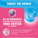 digestive-enzyme-and-probiotic-capsule--digestive-advantage-32-capsules-survives-100x-better-than-regular-50-billion-cfu-breaks-down-food-helps-prevent-gas-3