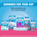 digestive-enzyme-and-probiotic-capsule--digestive-advantage-32-capsules-survives-100x-better-than-regular-50-billion-cfu-breaks-down-food-helps-prevent-gas-5