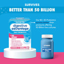 digestive-enzyme-and-probiotic-capsule--digestive-advantage-32-capsules-survives-100x-better-than-regular-50-billion-cfu-breaks-down-food-helps-prevent-gas-7