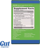 digestive-enzymes-digestive-support-relieves-bloat-2.jpg