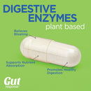 digestive-enzymes-digestive-support-relieves-bloat-3.jpg
