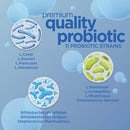 digestive-enzymes-digestive-support-relieves-bloat-4.jpg