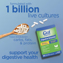digestive-enzymes-digestive-support-relieves-bloat-5.jpg