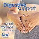 digestive-enzymes-digestive-support-relieves-bloat-6.jpg