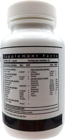 digestive-enzymes-elite-to-support-gallbladder-bloating-vegetarian-vegan-natural-90-caps-1