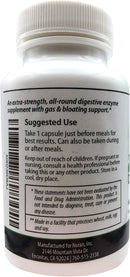 digestive-enzymes-elite-to-support-gallbladder-bloating-vegetarian-vegan-natural-90-caps-2