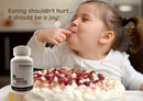 digestive-enzymes-elite-to-support-gallbladder-bloating-vegetarian-vegan-natural-90-caps-3