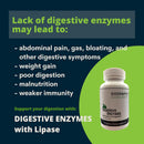 digestive-enzymes-elite-to-support-gallbladder-bloating-vegetarian-vegan-natural-90-caps-4