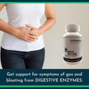 digestive-enzymes-elite-to-support-gallbladder-bloating-vegetarian-vegan-natural-90-caps-5