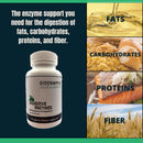 digestive-enzymes-elite-to-support-gallbladder-bloating-vegetarian-vegan-natural-90-caps-6