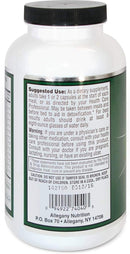 digestive-enzymes-hp---capsules-270-caps-2