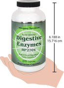 digestive-enzymes-hp---capsules-270-caps-3
