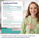 digestive-enzymes-supplement---includes-purified-o-3.jpg
