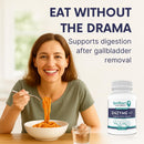 digestive-enzymes-supplement---includes-purified-o-7.jpg