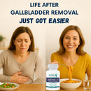 digestive-enzymes-supplement---includes-purified-o-8.jpg