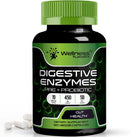 digestive-enzymes-with-probiotics-and-prebiotics-450mg-5-billion-cfus---pure-super-digestion-capsules---digestive-enzymes-for-women-men-support-digestion-gut-health---120-count-1