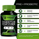 digestive-enzymes-with-probiotics-and-prebiotics-450mg-5-billion-cfus---pure-super-digestion-capsules---digestive-enzymes-for-women-men-support-digestion-gut-health---120-count-3