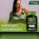 digestive-enzymes-with-probiotics-and-prebiotics-450mg-5-billion-cfus---pure-super-digestion-capsules---digestive-enzymes-for-women-men-support-digestion-gut-health---120-count-5