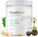 digestsync-digestion-supplement-for-gut-health---n-1.jpg